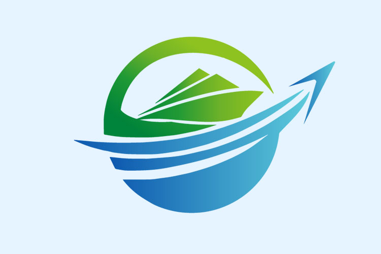 机架式航空ADS-B地面站ADSBS600