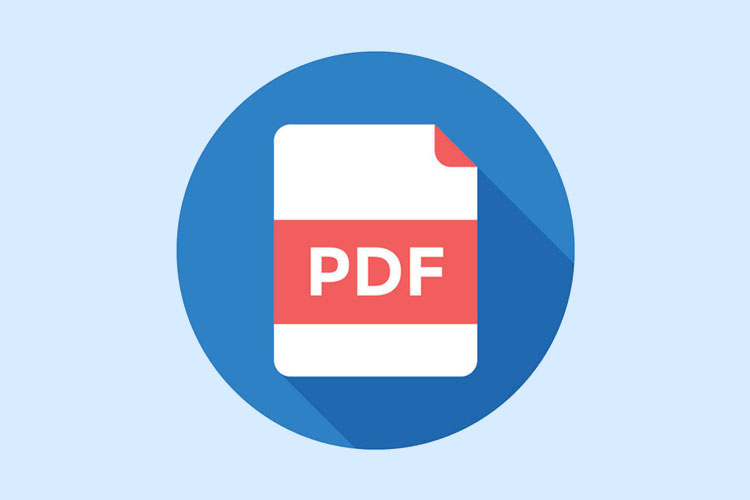 AIS信号模拟器AISE100产品介绍